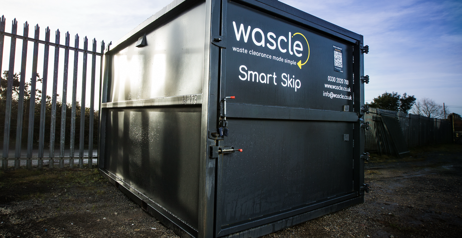 Smart Skip